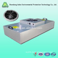 Professional supplier FFU clean room powered hepa fan filters unit ffu